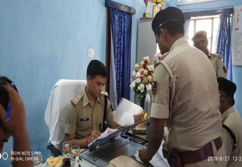 हिंदी समाचार |नल जल योजना फेल पेयजल के लिए हो...