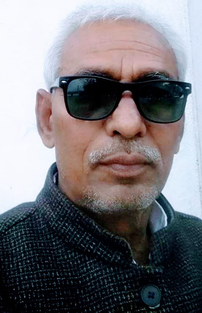 हिंदी समाचार | भारतीय सेना का ऑपरेशन सिंदूर...