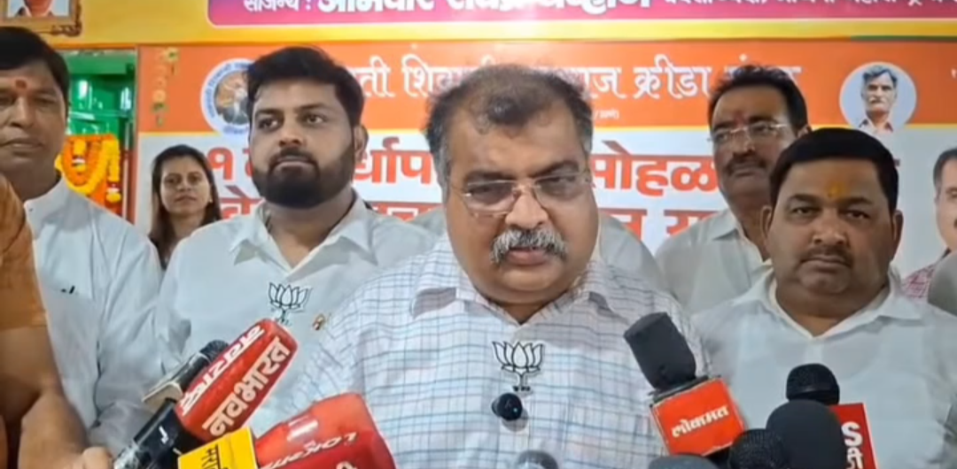 हिंदी समाचार | 15 अगस्त पर खिलाड़ियों को...