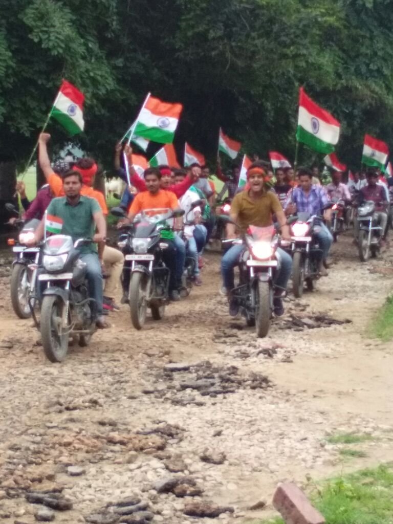 हिंदी समाचार |राष्ट्रीय ब्राम्हण युवजन सभा...