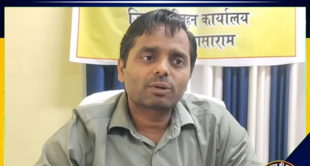 हिंदी समाचार | सुधर जाइए यातायात नियमों का...