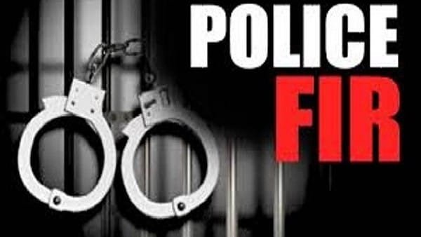 हिंदी समाचार |भिवंडी में बढ़े महिला...