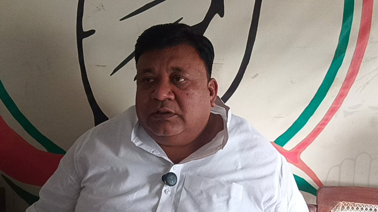 हिंदी समाचार | कौशल कुमार सिंह ‘मुन्ना राय’...