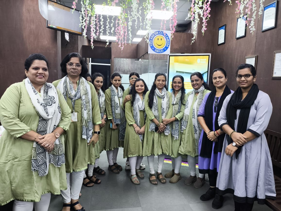 हिंदी समाचार |भिवंडी में टोरेंट पाॅवर का...