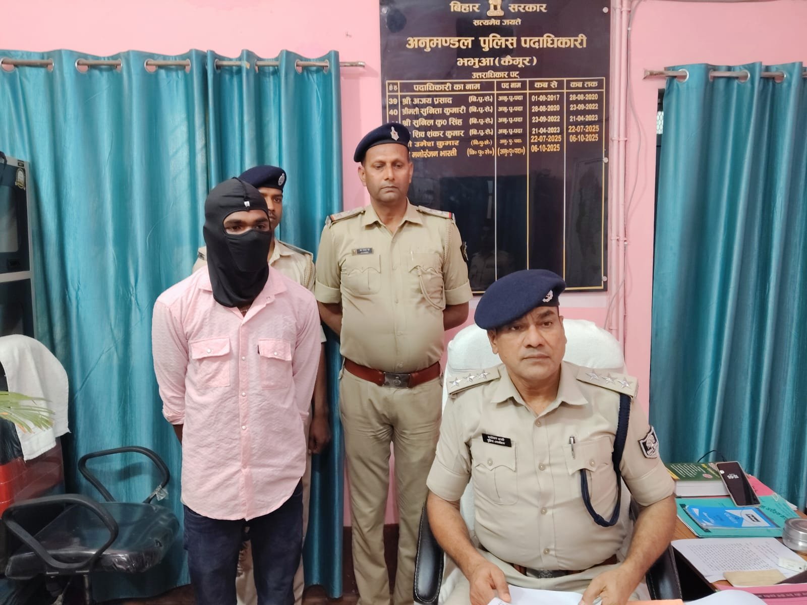 हिंदी समाचार | शादी से लौट रहे युवक पर...