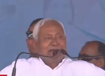 हिंदी समाचार | समृद्धि विकास योजना के...