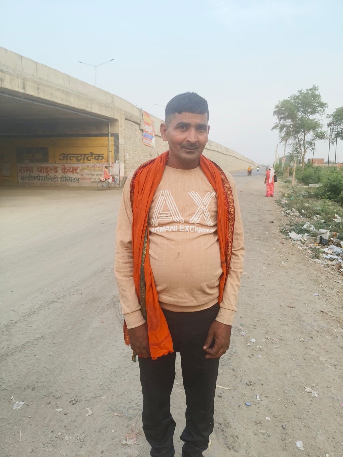 हिंदी समाचार | लंबे समय से गुमशुदा गजु बरामद,...