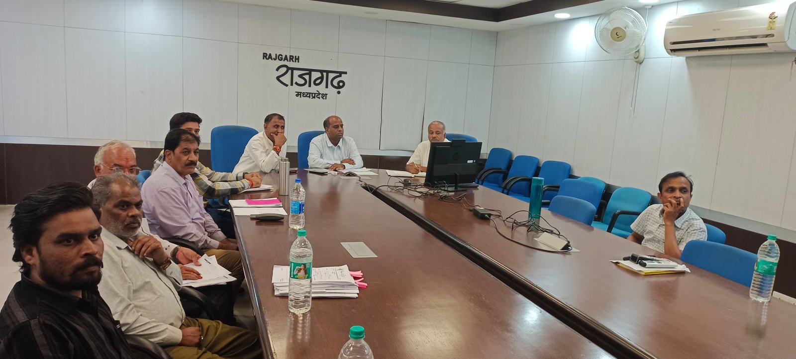 हिंदी समाचार |सोयाबीन खरीदी में किसानों को...