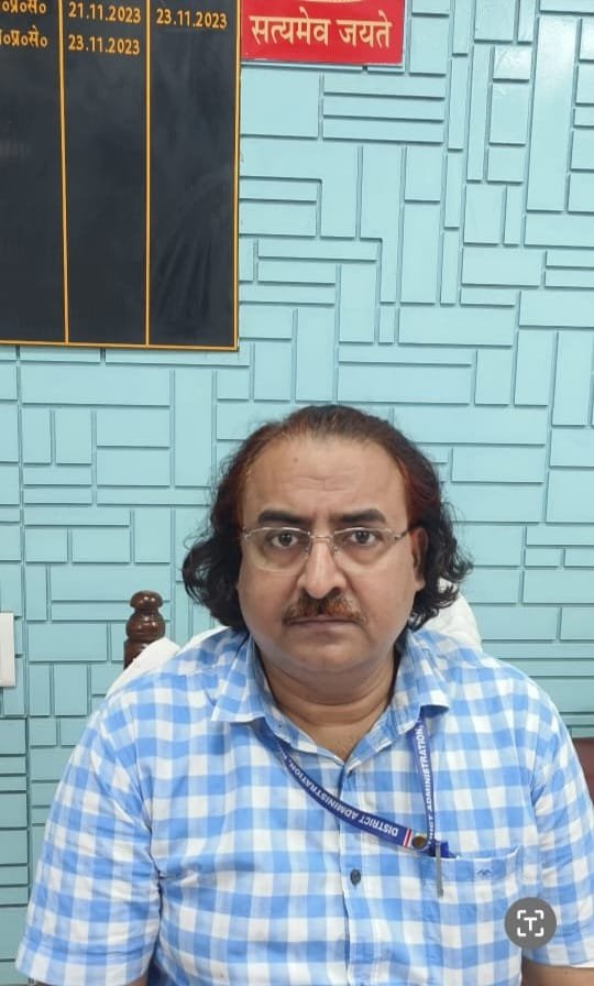 हिंदी समाचार |जिला अल्पसंख्यक छात्रावासों...