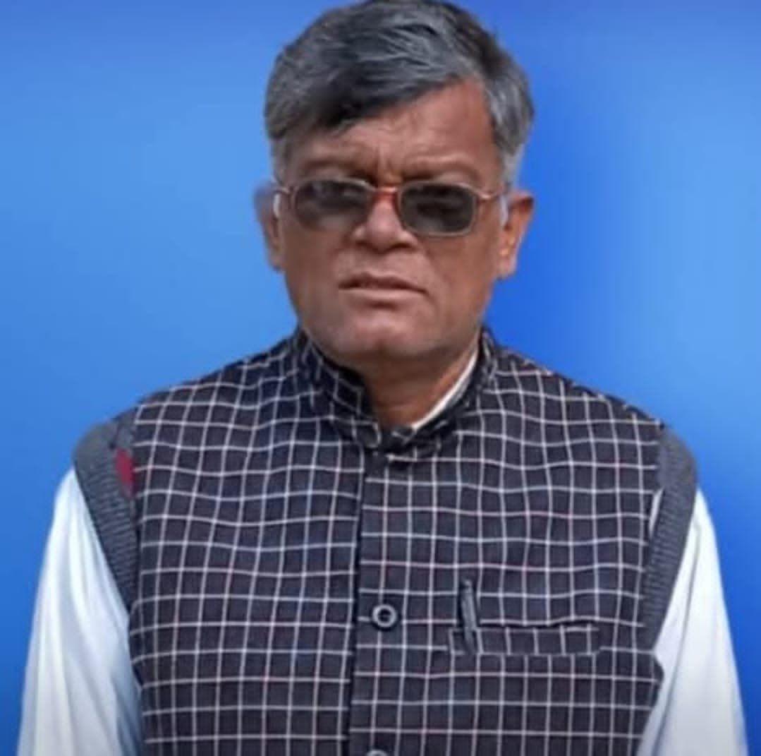 हिंदी समाचार |ठीकेदारी प्रथा को समाप्त...