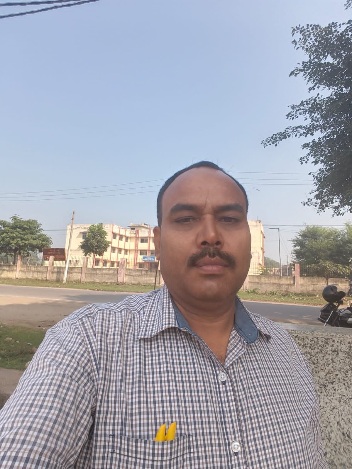 हिंदी समाचार |पालीपुर तीन वर्षों से बंद