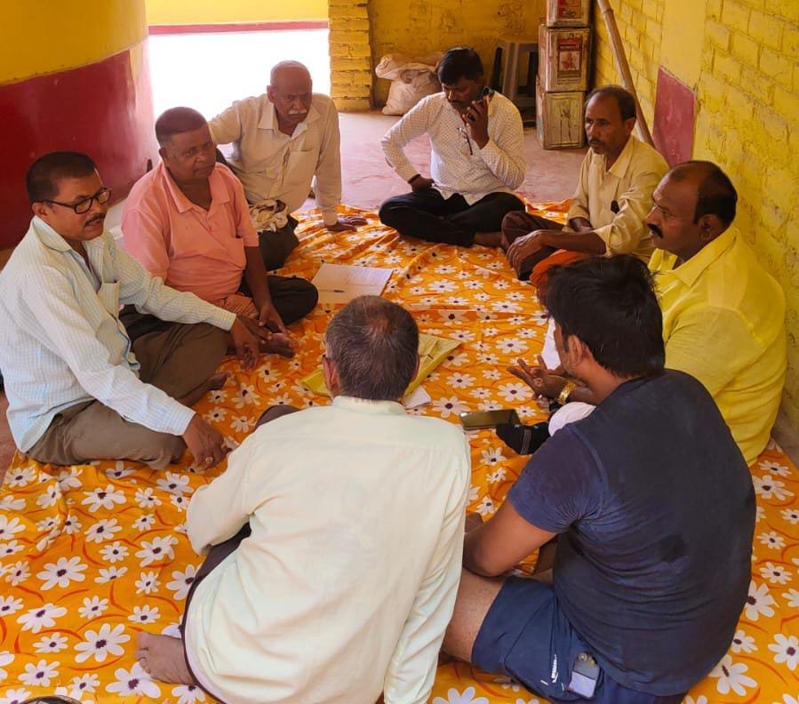 हिंदी समाचार | सावन महोत्सव पर 25 अगस्त को...