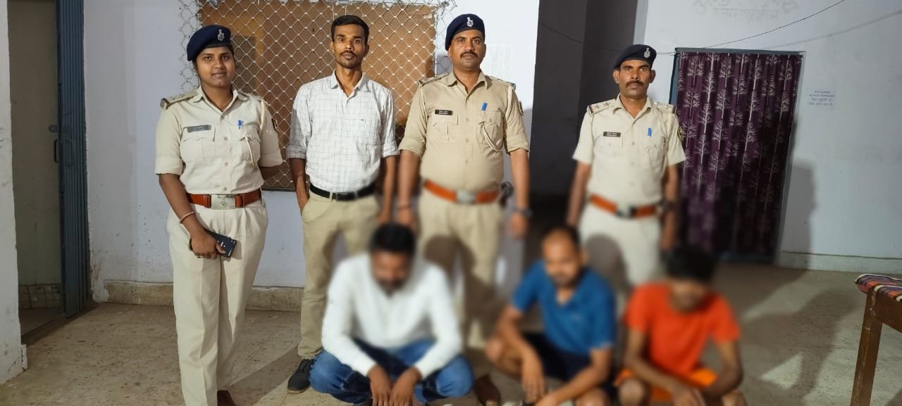 हिंदी समाचार |चोरी की वाहन एक दिन में जब्त