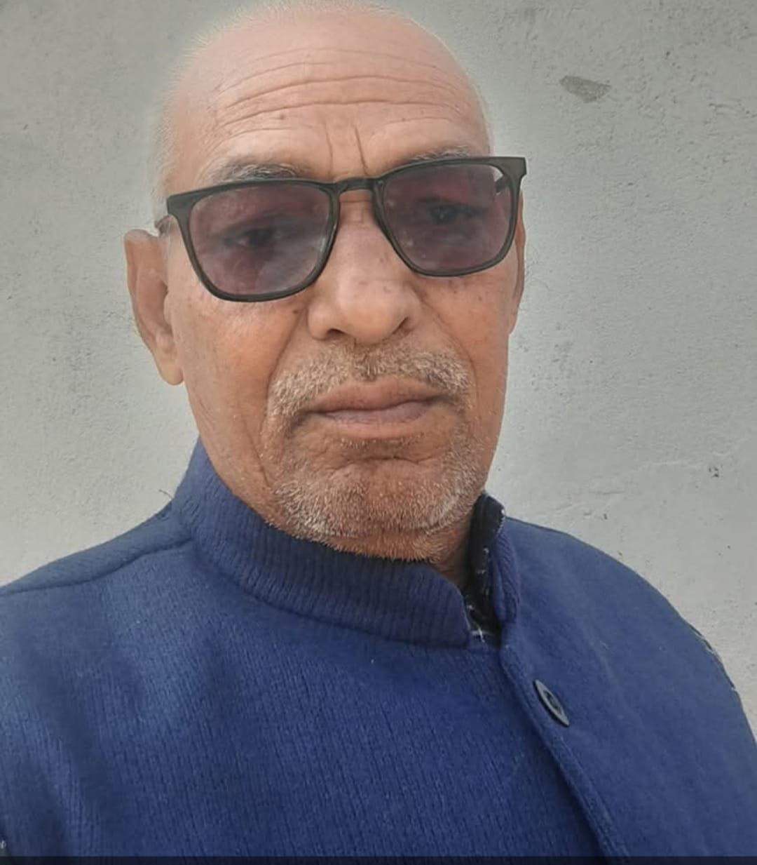 हिंदी समाचार |पुरानी राजनीति की नीति पर ही...