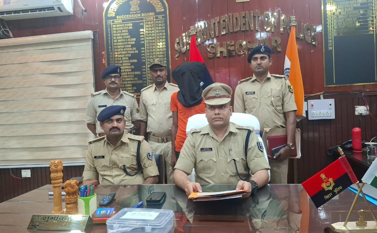 हिंदी समाचार | जहांगीरपुर पंचायत के...