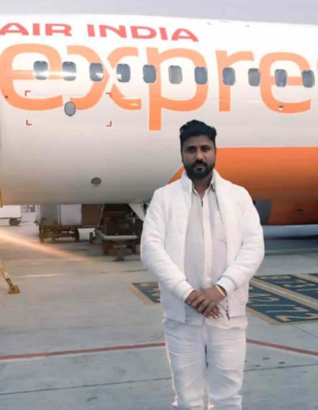 हिंदी समाचार |केंद्र में भाजपा व कांग्रेस...