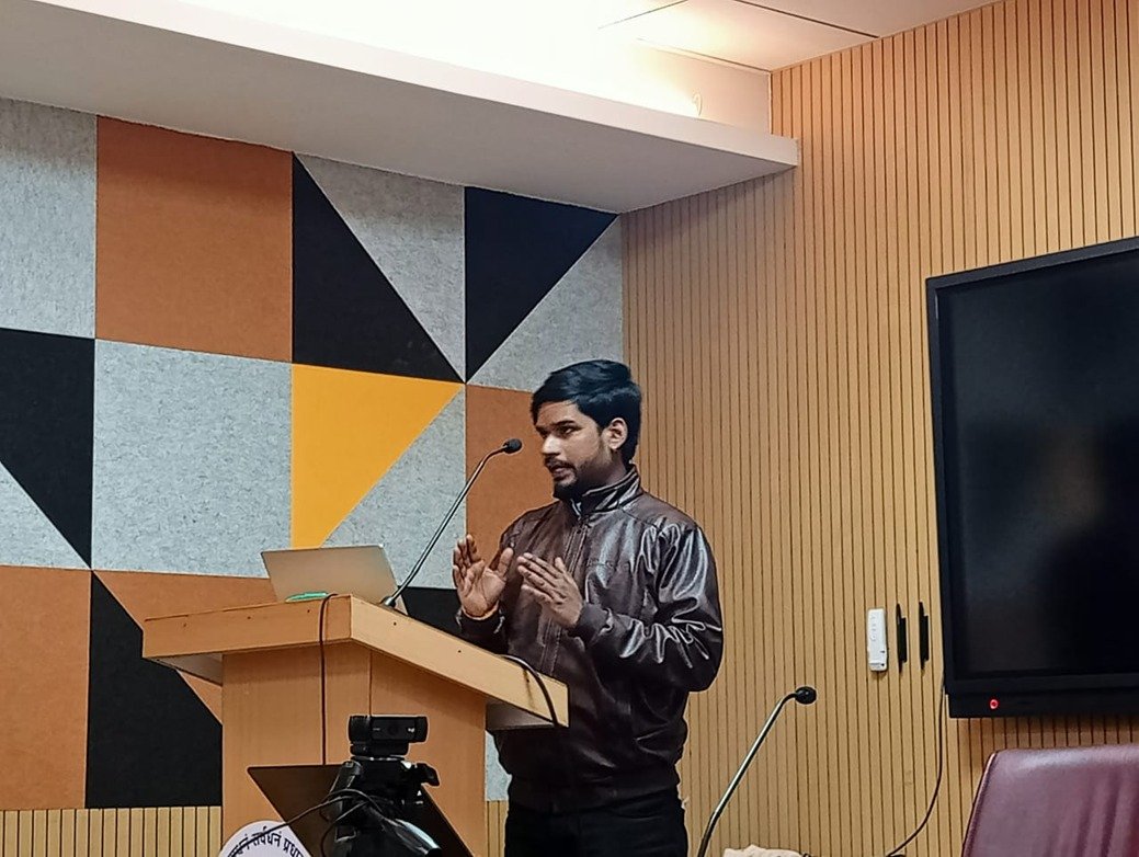 हिंदी समाचार |रियल वर्ल्ड ए आई एप्लिकेशन...