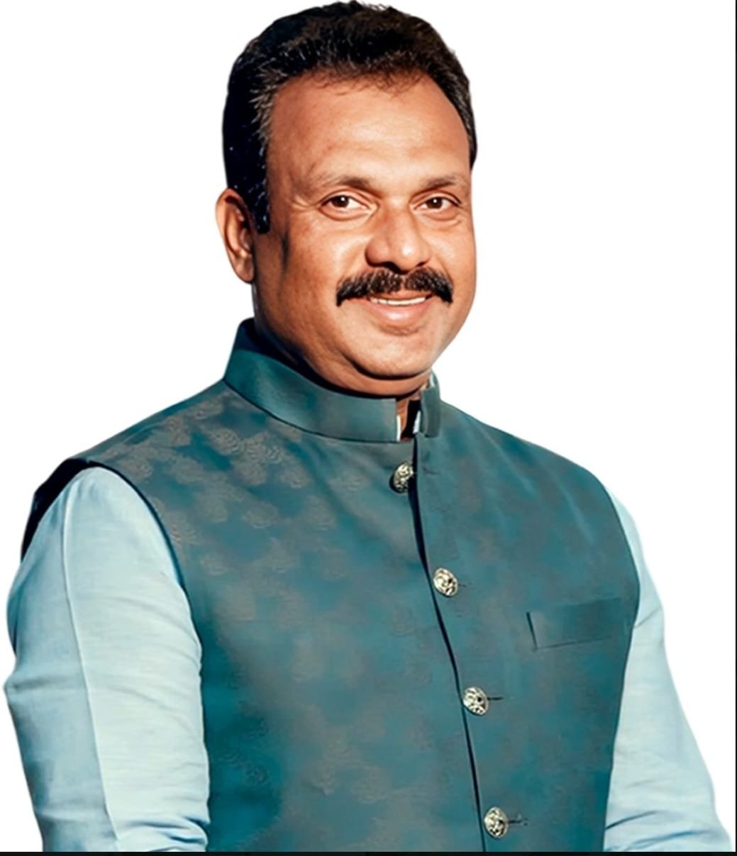 हिंदी समाचार | दूध बेचने से महापौर तक: कौन हैं...