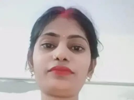 हिंदी समाचार | चंदवक में दर्दनाक सड़क हादसा,...