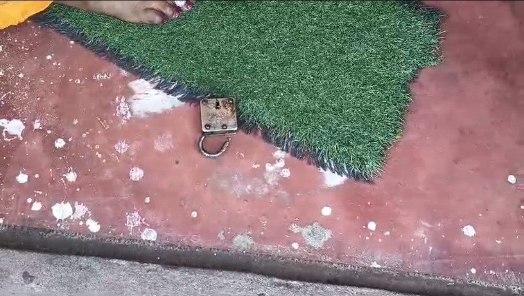 हिंदी समाचार |कैमूर में चोरों का आतंक:...