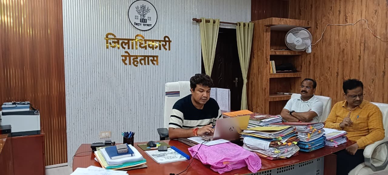 हिंदी समाचार | जीवन प्रमाणीकरण एवं जनगणना...