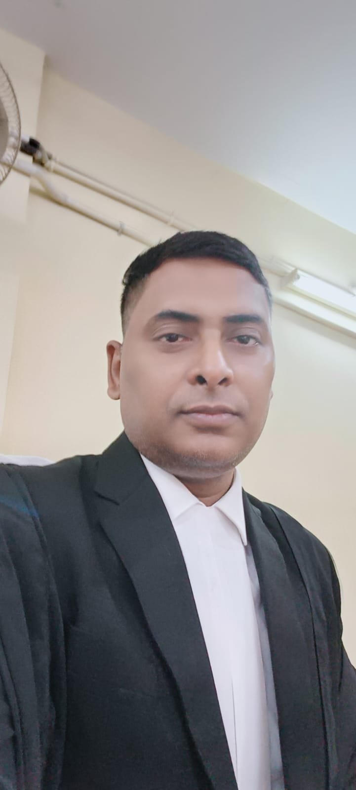 हिंदी समाचार | स्कूल से वंचित गरीब बच्चों का...