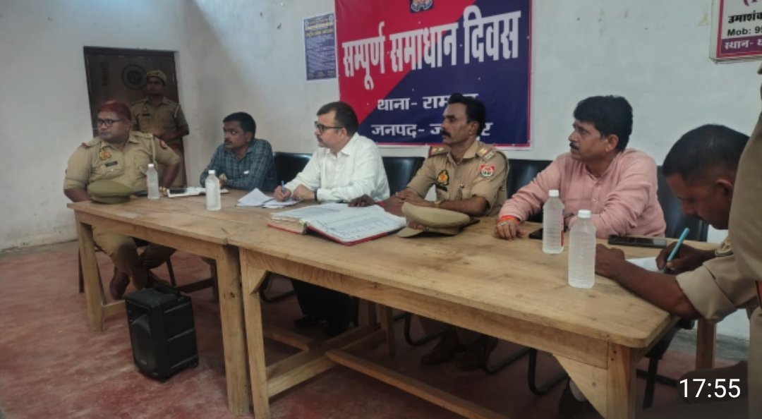 हिंदी समाचार | दुर्गा पूजा व दशहरा को लेकर उप...