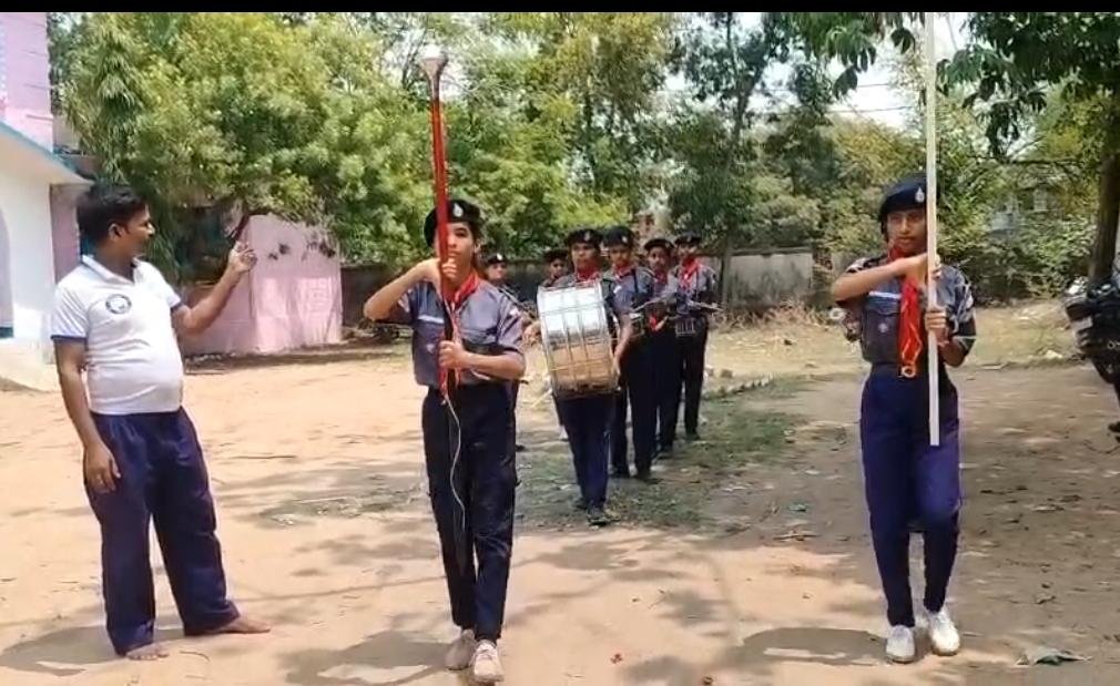 हिंदी समाचार | बिहार के शिक्षा मंत्री के...