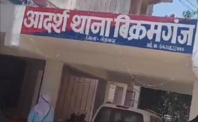 हिंदी समाचार | लगभग दस लाख की सोने चांदी की...