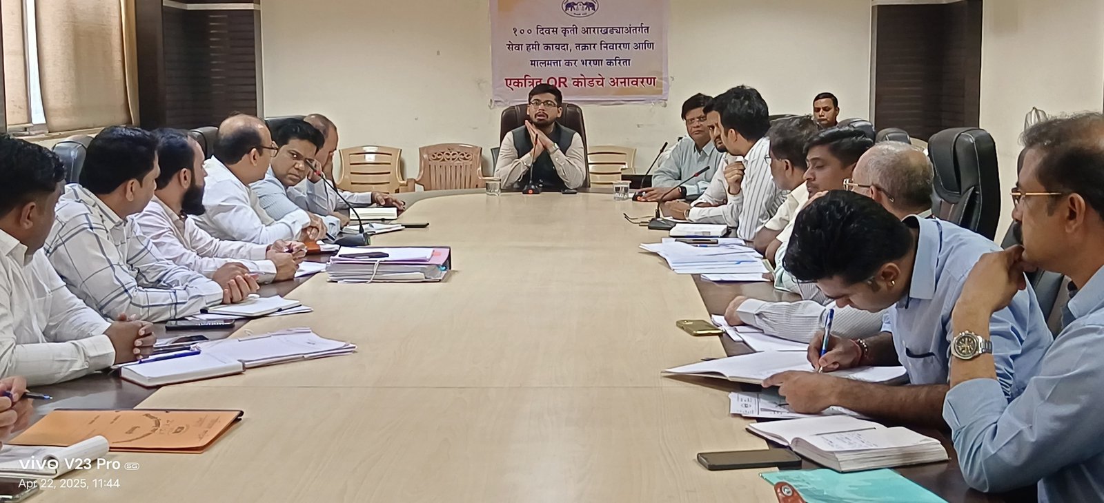 हिंदी समाचार |मानसून से पहले अधूरे कार्य...