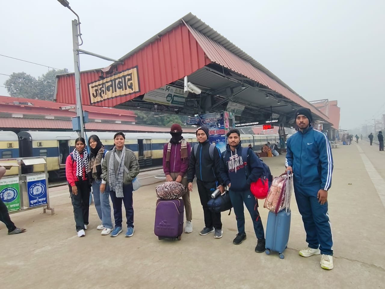 हिंदी समाचार |बिहार राज्य स्तरीय...