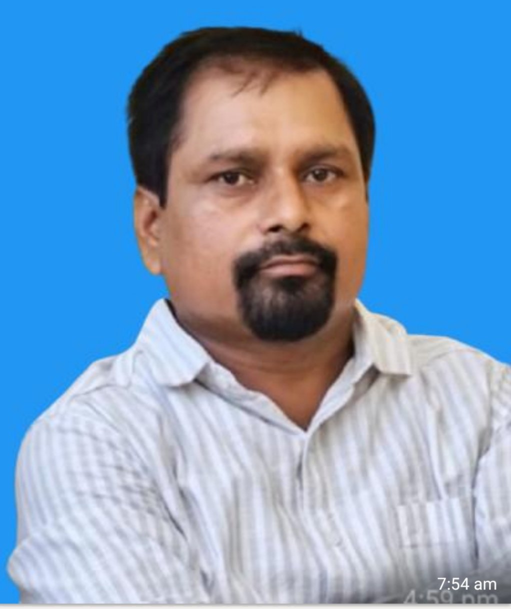 हिंदी समाचार | शिक्षा बचाओ, भविष्य बचाओ —...