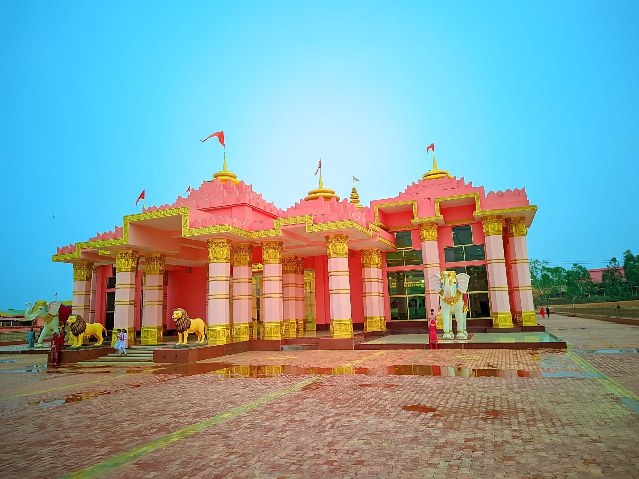 हिंदी समाचार | नशे से त्रस्त हैं सभी लोग,...