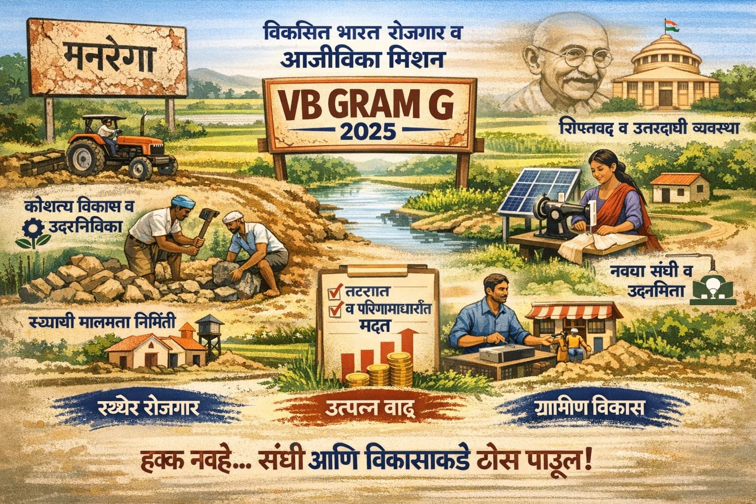 हिंदी समाचार |भावनांपेक्षा परिणाम...