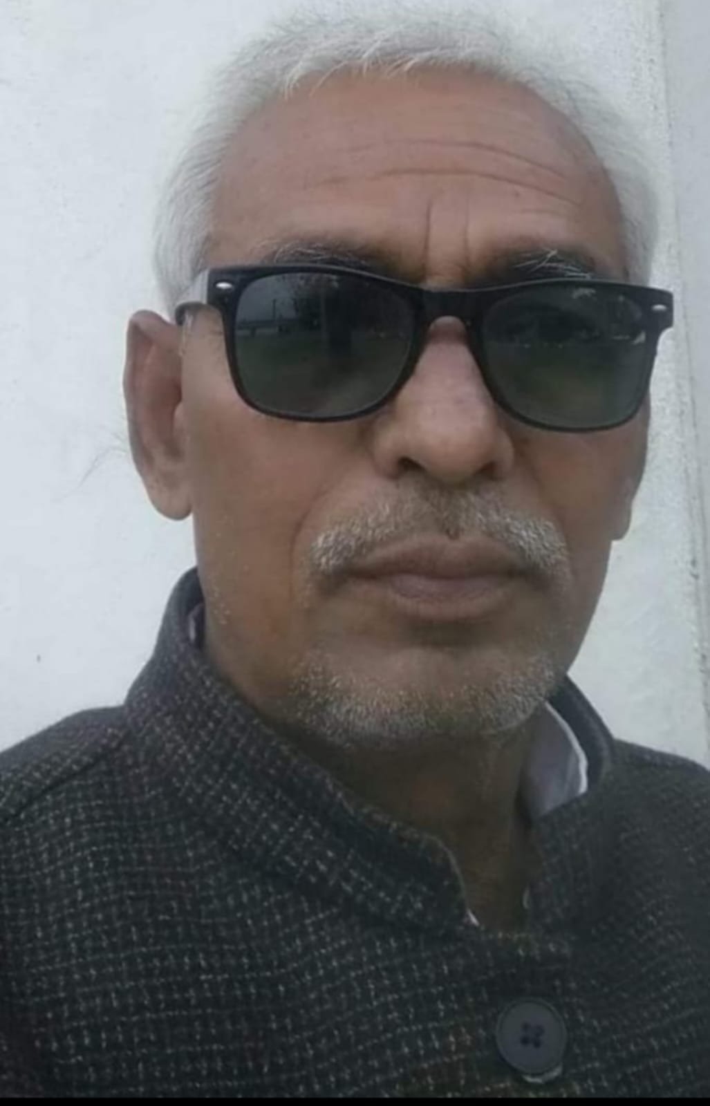 हिंदी समाचार |राजनीति के चक्रव्यूह में देश...