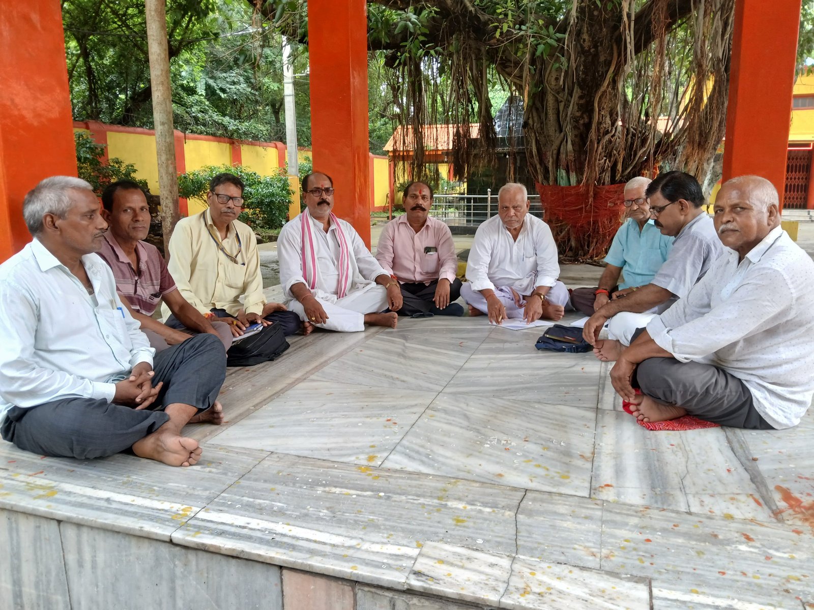 हिंदी समाचार | दक्षिण बिहार प्रांत...