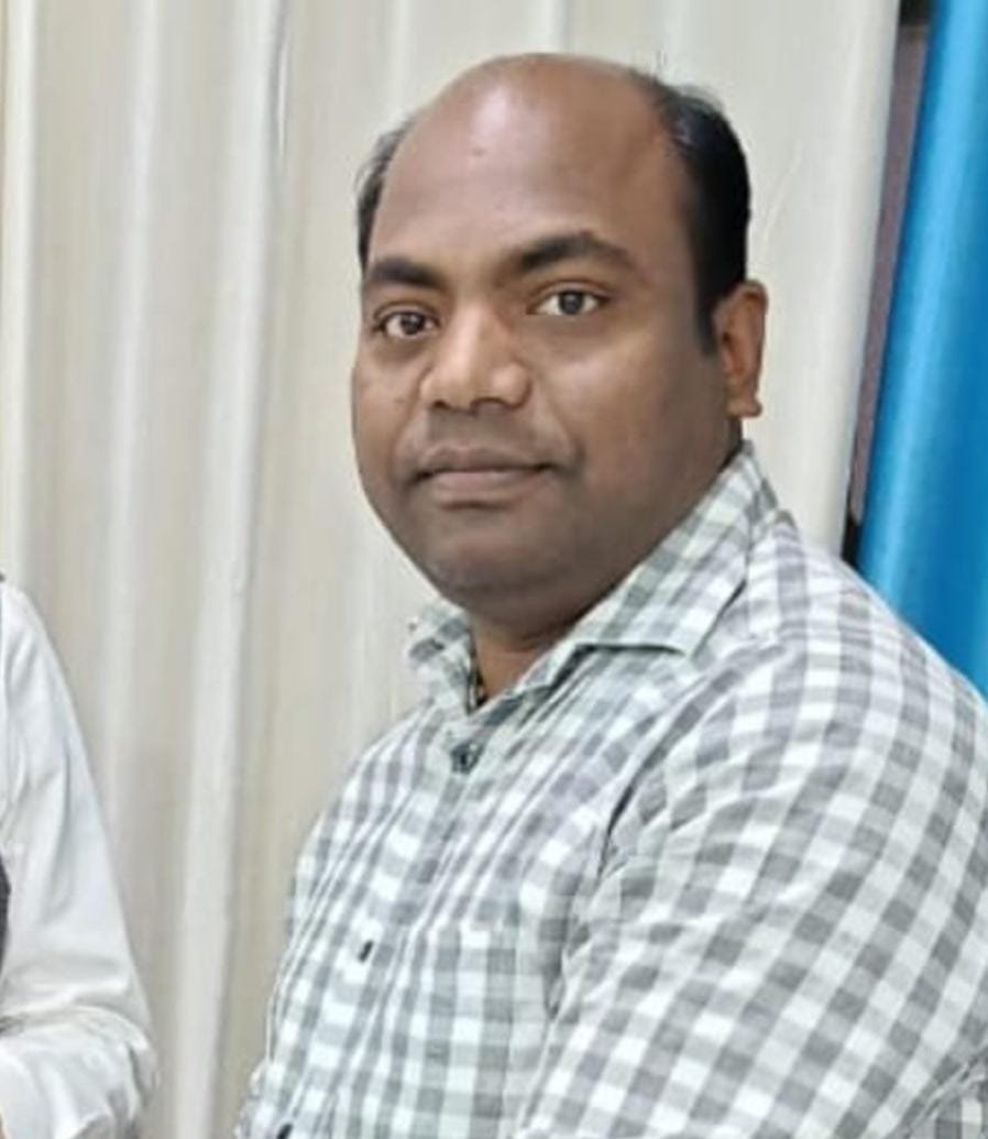 हिंदी समाचार | 12 साल पुराने प्रमाण-पत्र विवाद...