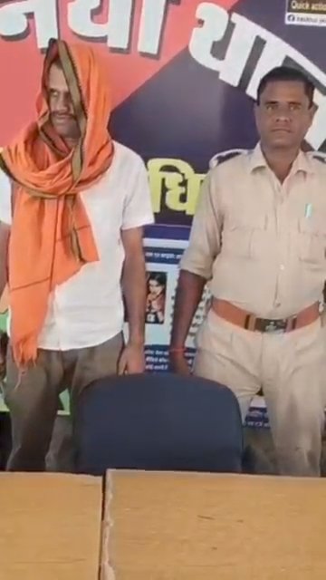 हिंदी समाचार | डंडवास फायरिंग कांड में पुलिस...