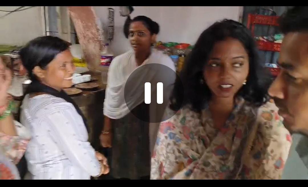 हिंदी समाचार | ‘रसोई अभियान’ के तहत बच्चों...