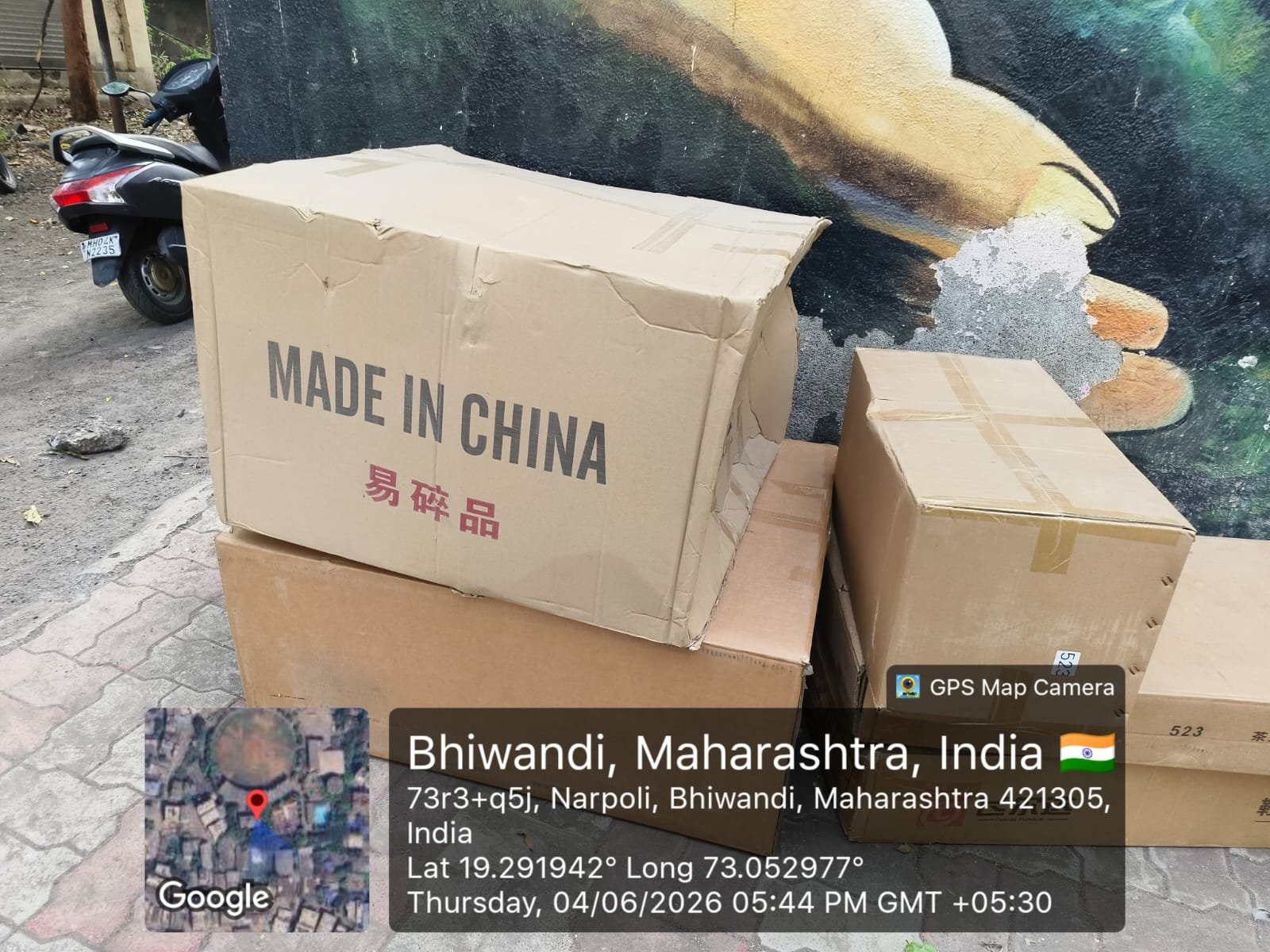 हिंदी समाचार | विकास कार्यों के लिए धन नहीं,...