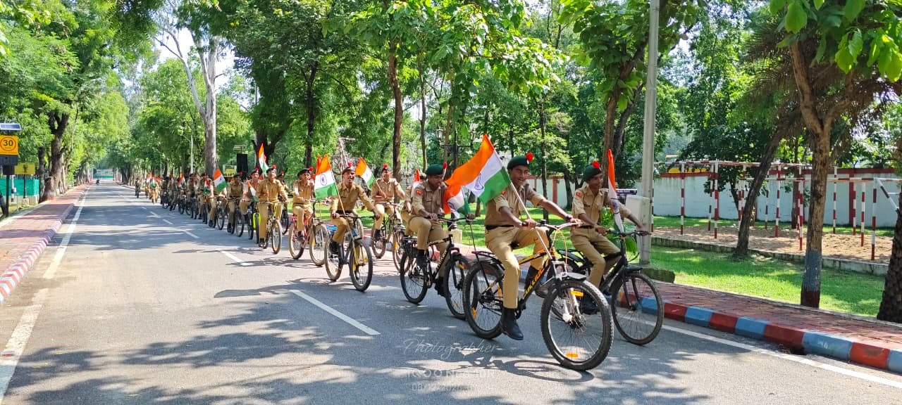 हिंदी समाचार | पीएम श्री केंद्रीय विद्यालय...