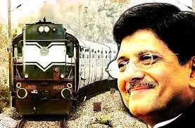 हिंदी समाचार |रेलमंत्री का दावा- प्रवासी...