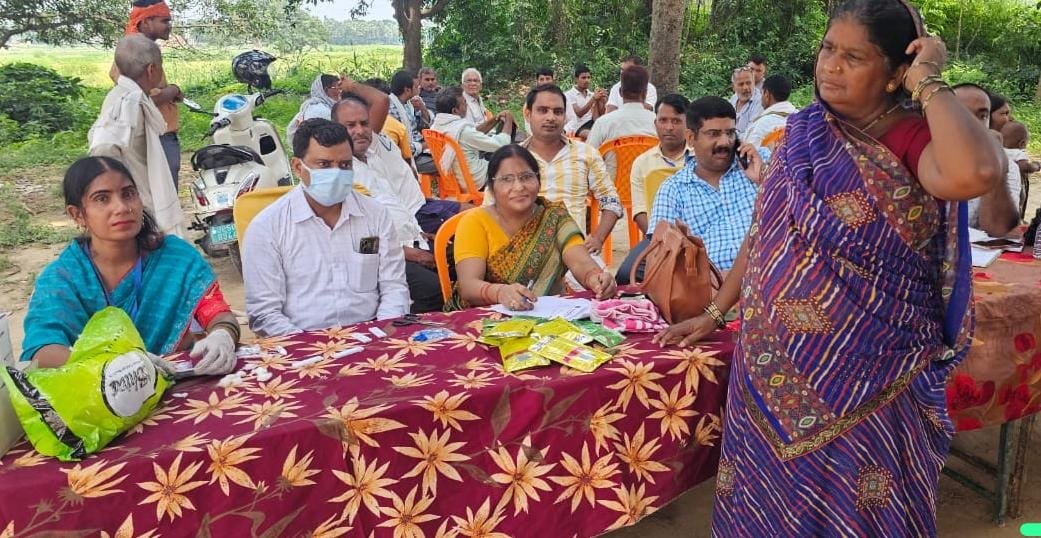 हिंदी समाचार |राष्ट्रीय एड्स नियंत्रण...