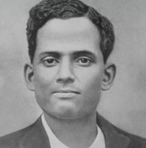 हिंदी समाचार | जतिन दास की शहादत के 100 वर्ष की...