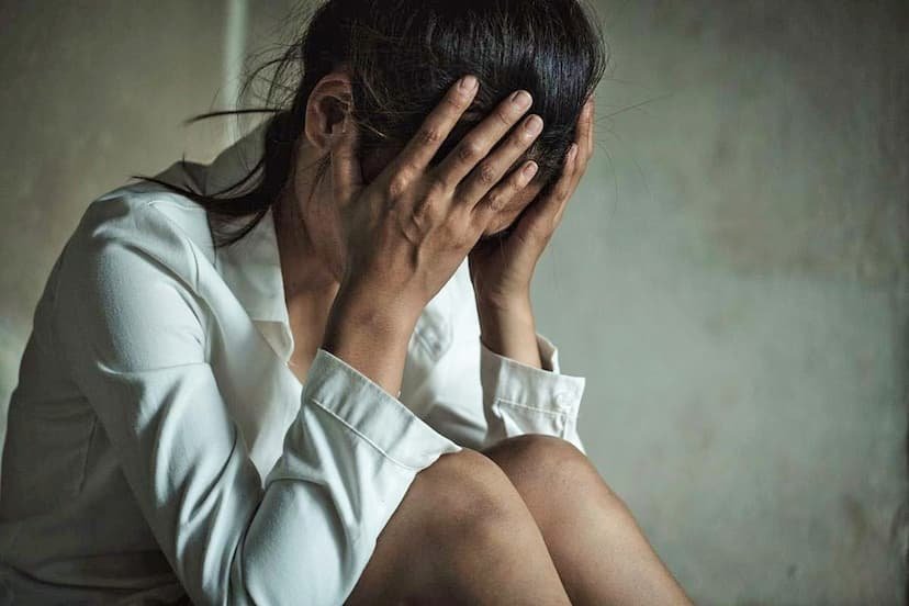 हिंदी समाचार |शादी का झांसा… युवती से 6 साल...