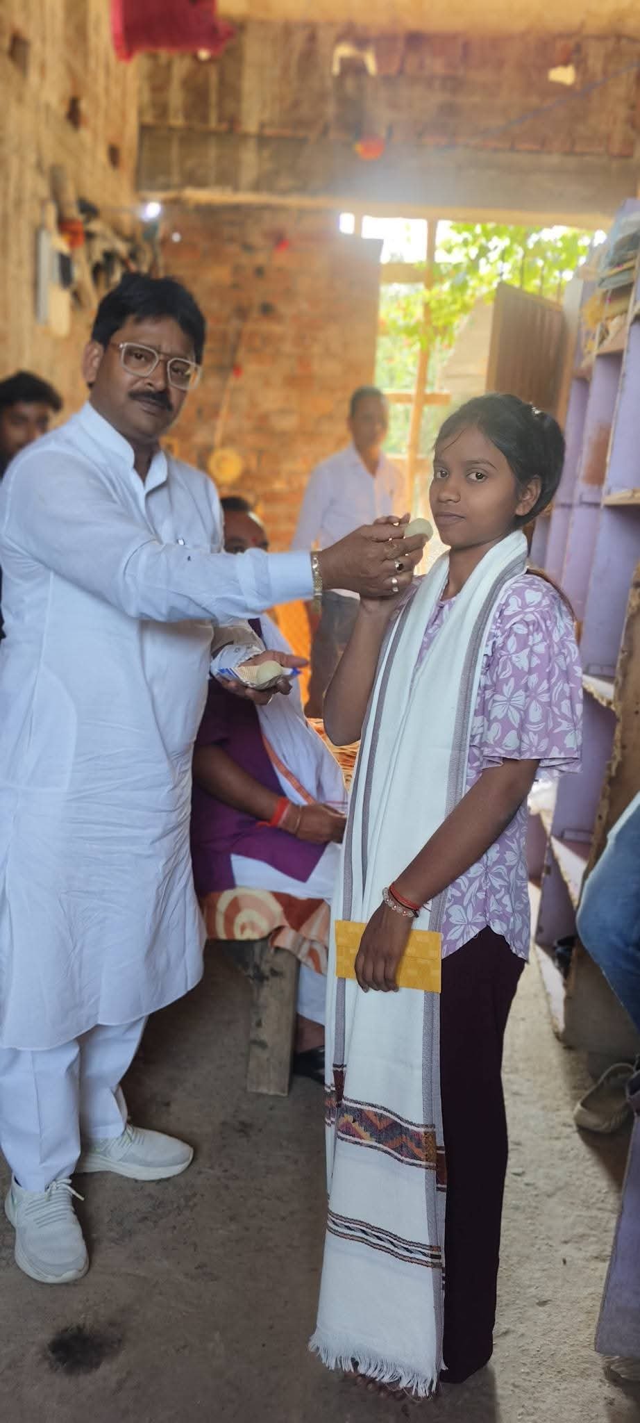 हिंदी समाचार | मैट्रिक परीक्षा में राज्य में...