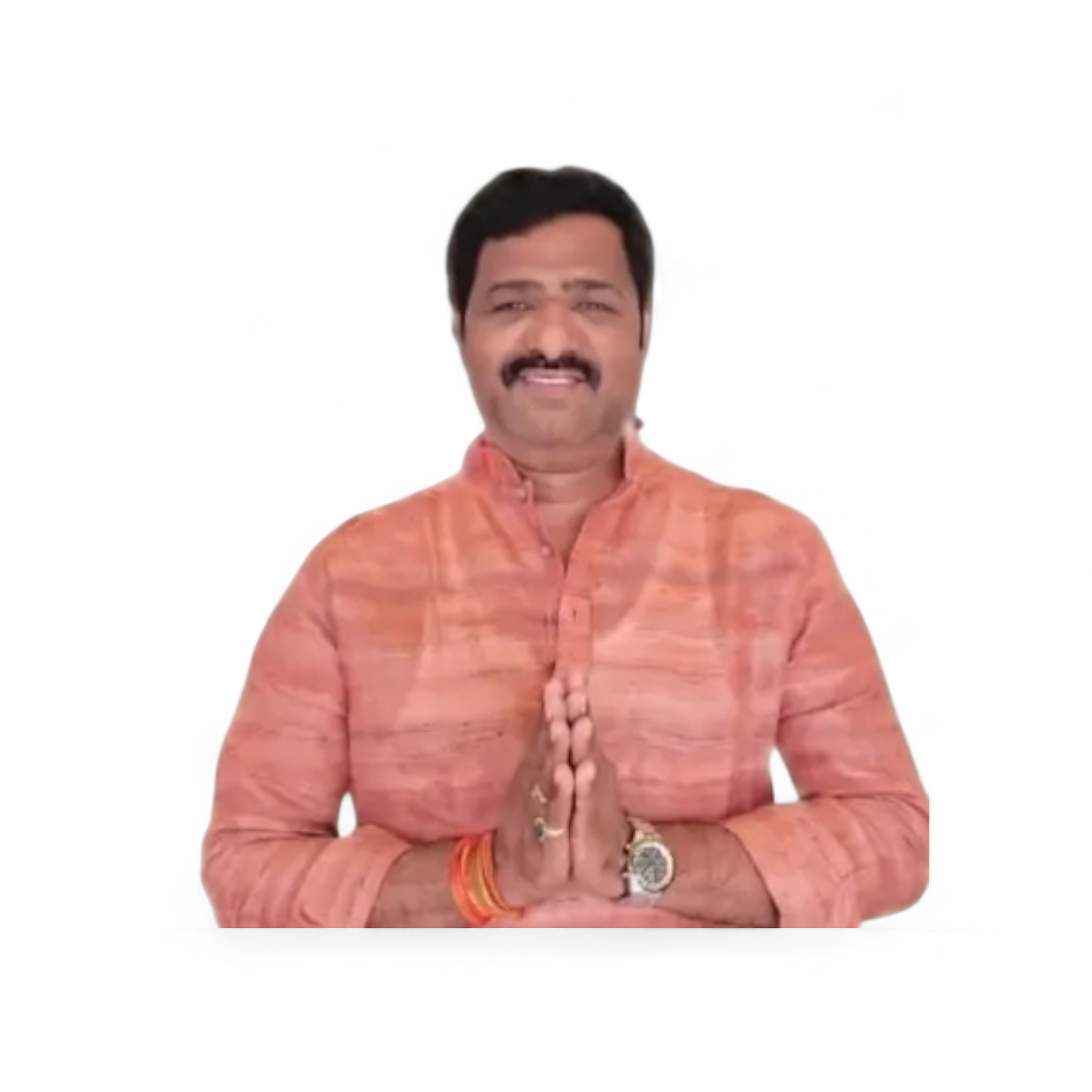 हिंदी समाचार | गणतंत्र दिवस पर भावी विधायक 2027...