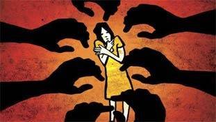 हिंदी समाचार |ब्रेकअप से नाराज एक्स...