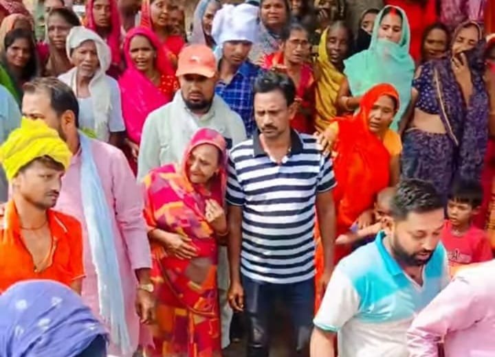 हिंदी समाचार | धड़हर निवासी युवक की हिमाचल...