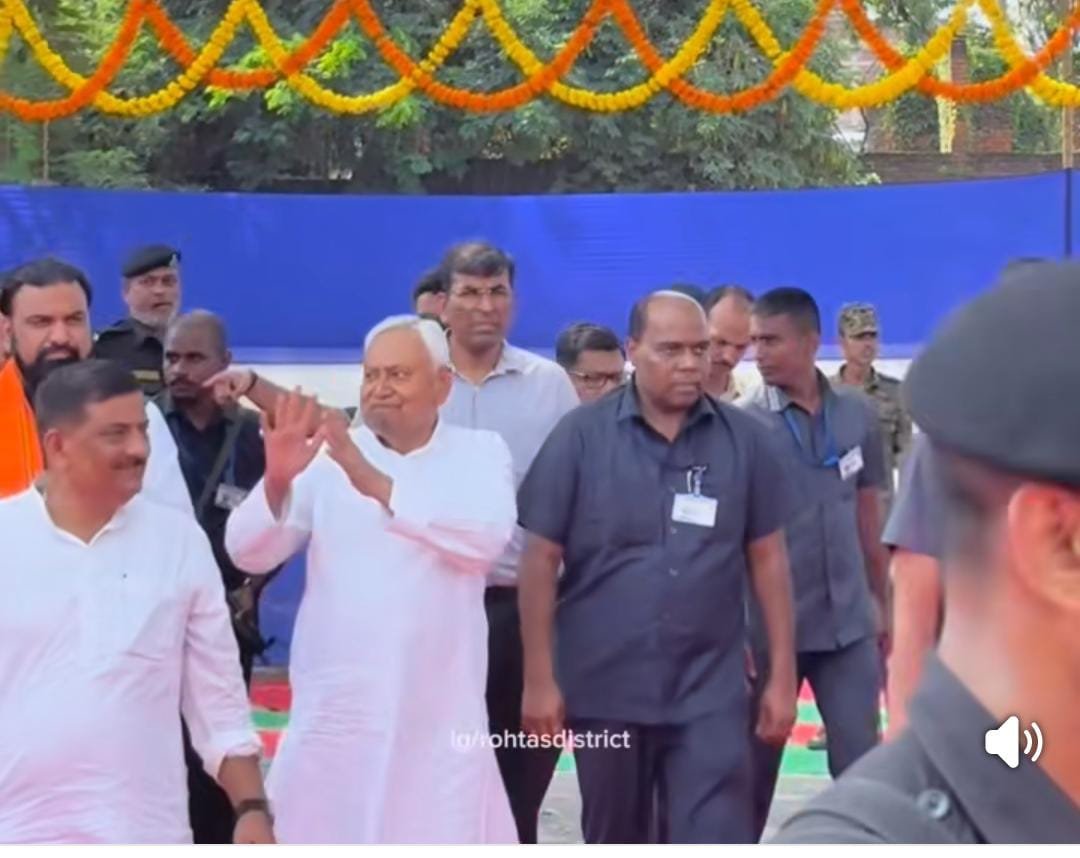 हिंदी समाचार | मुख्यमंत्री 129 नयी योजनाओं का...